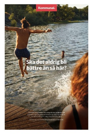 vestmanlandslanstidning-20210707_000_00_00_017.pdf