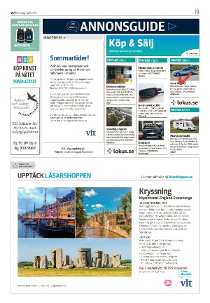 vestmanlandslanstidning-20210707_000_00_00_019.pdf