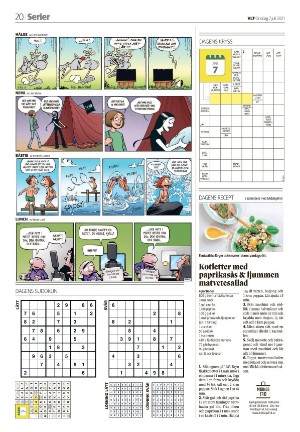 vestmanlandslanstidning-20210707_000_00_00_020.pdf
