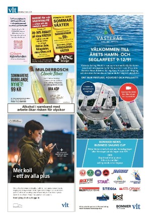 vestmanlandslanstidning-20210707_000_00_00_024.pdf