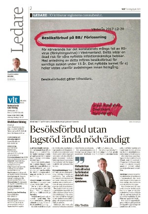 vestmanlandslanstidning-20210708_000_00_00_002.pdf