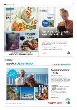 vestmanlandslanstidning-20210708_000_00_00_003.pdf