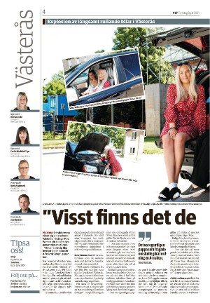 vestmanlandslanstidning-20210708_000_00_00_004.pdf