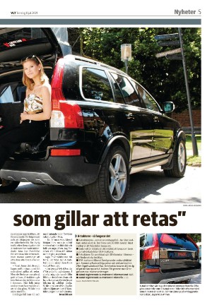 vestmanlandslanstidning-20210708_000_00_00_005.pdf