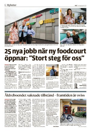 vestmanlandslanstidning-20210708_000_00_00_006.pdf