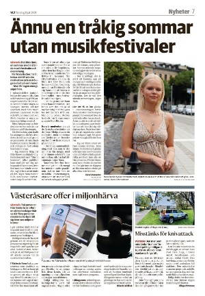 vestmanlandslanstidning-20210708_000_00_00_007.pdf