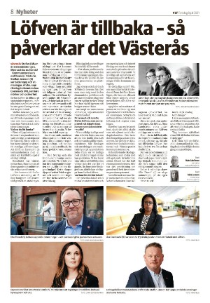 vestmanlandslanstidning-20210708_000_00_00_008.pdf