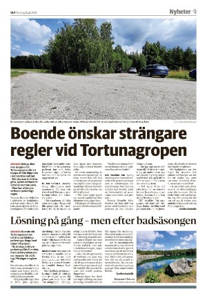 vestmanlandslanstidning-20210708_000_00_00_009.pdf