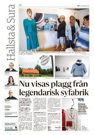 vestmanlandslanstidning-20210708_000_00_00_010.pdf