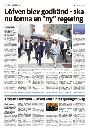 vestmanlandslanstidning-20210708_000_00_00_012.pdf