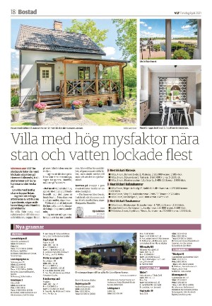 vestmanlandslanstidning-20210708_000_00_00_018.pdf