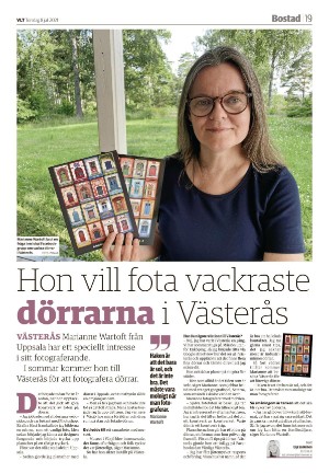 vestmanlandslanstidning-20210708_000_00_00_019.pdf