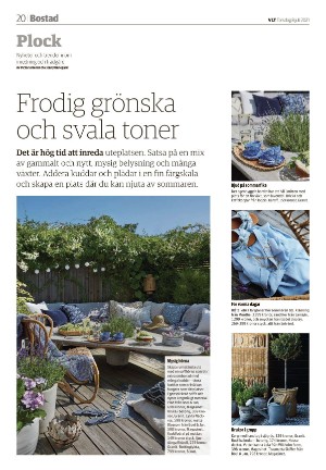 vestmanlandslanstidning-20210708_000_00_00_020.pdf