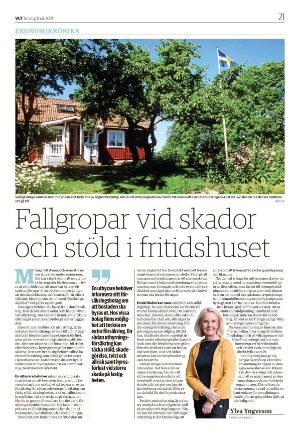 vestmanlandslanstidning-20210708_000_00_00_021.pdf