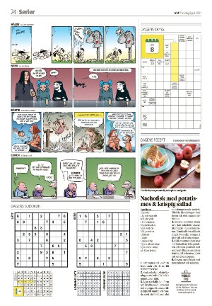 vestmanlandslanstidning-20210708_000_00_00_024.pdf