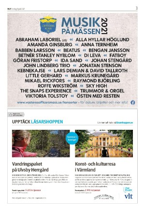 vestmanlandslanstidning-20210709_000_00_00_003.pdf