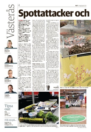 vestmanlandslanstidning-20210709_000_00_00_004.pdf