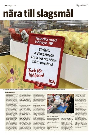 vestmanlandslanstidning-20210709_000_00_00_005.pdf