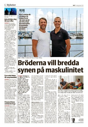 vestmanlandslanstidning-20210709_000_00_00_006.pdf