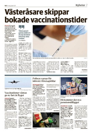 vestmanlandslanstidning-20210709_000_00_00_007.pdf