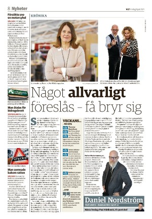 vestmanlandslanstidning-20210709_000_00_00_008.pdf