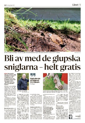 vestmanlandslanstidning-20210709_000_00_00_009.pdf