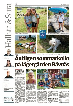 vestmanlandslanstidning-20210709_000_00_00_010.pdf
