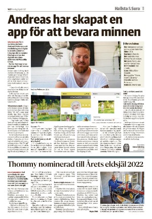 vestmanlandslanstidning-20210709_000_00_00_011.pdf