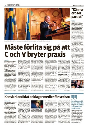 vestmanlandslanstidning-20210709_000_00_00_012.pdf