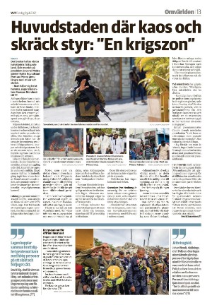 vestmanlandslanstidning-20210709_000_00_00_013.pdf