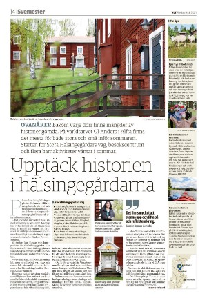 vestmanlandslanstidning-20210709_000_00_00_014.pdf