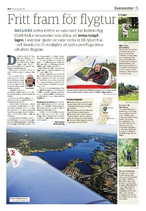 vestmanlandslanstidning-20210709_000_00_00_015.pdf
