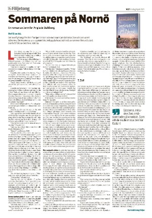 vestmanlandslanstidning-20210709_000_00_00_016.pdf