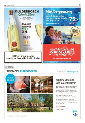 vestmanlandslanstidning-20210709_000_00_00_017.pdf