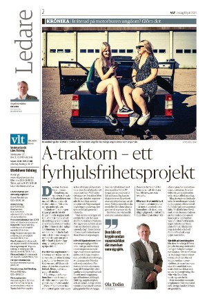 vestmanlandslanstidning-20210710_000_00_00_002.pdf