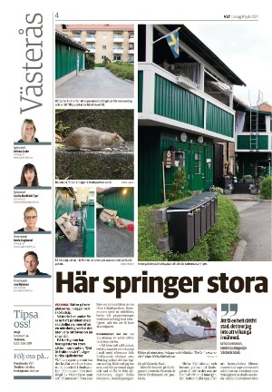 vestmanlandslanstidning-20210710_000_00_00_004.pdf