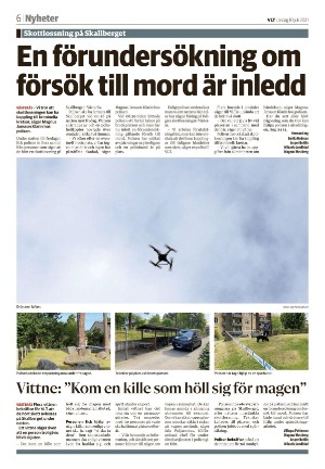 vestmanlandslanstidning-20210710_000_00_00_006.pdf