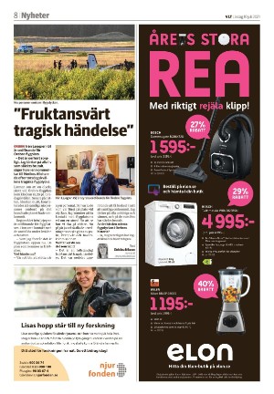 vestmanlandslanstidning-20210710_000_00_00_008.pdf
