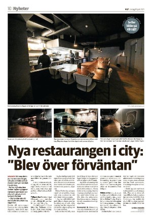vestmanlandslanstidning-20210710_000_00_00_010.pdf