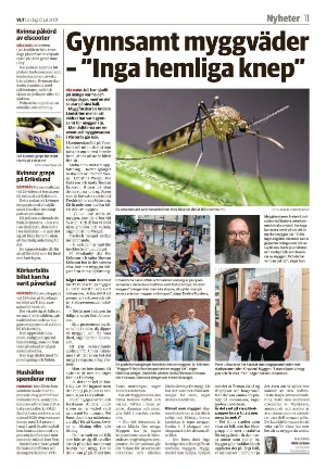 vestmanlandslanstidning-20210710_000_00_00_011.pdf