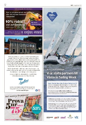 vestmanlandslanstidning-20210710_000_00_00_012.pdf