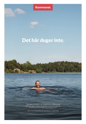 vestmanlandslanstidning-20210710_000_00_00_013.pdf