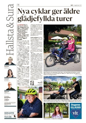 vestmanlandslanstidning-20210710_000_00_00_014.pdf