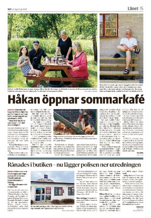 vestmanlandslanstidning-20210710_000_00_00_015.pdf