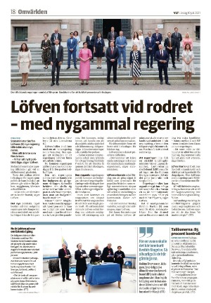 vestmanlandslanstidning-20210710_000_00_00_018.pdf
