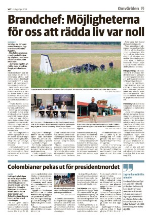 vestmanlandslanstidning-20210710_000_00_00_019.pdf