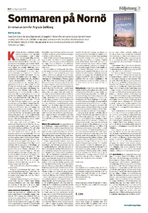 vestmanlandslanstidning-20210710_000_00_00_021.pdf
