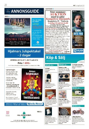 vestmanlandslanstidning-20210710_000_00_00_022.pdf