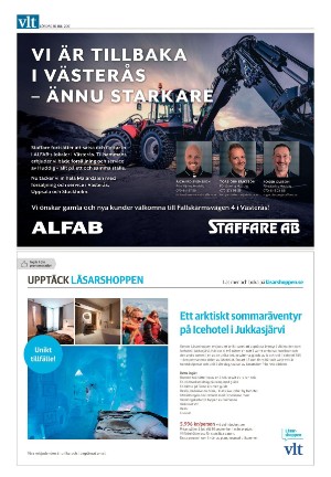 vestmanlandslanstidning-20210710_000_00_00_032.pdf
