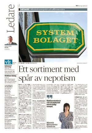 vestmanlandslanstidning-20210711_000_00_00_002.pdf